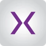 expain android application logo